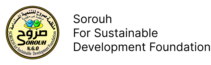 SSDF